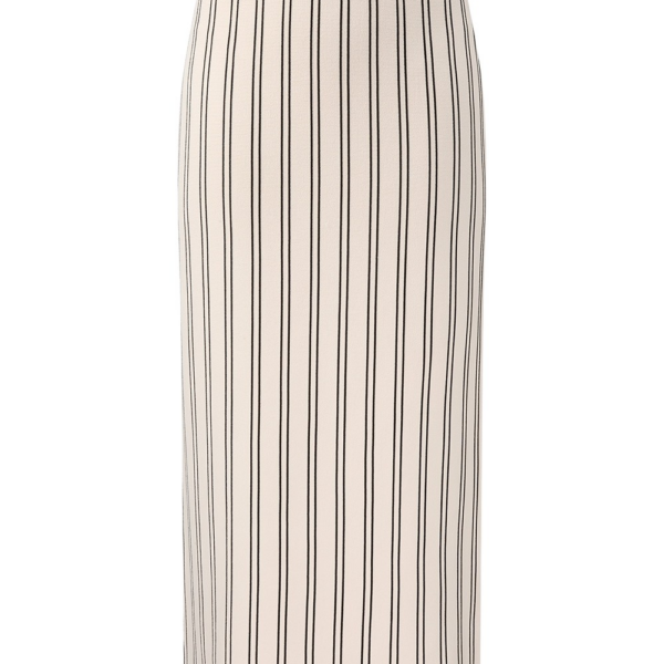 Elevate your elegance in this Zimmermann Skirts   from the 2025 resort wear edit