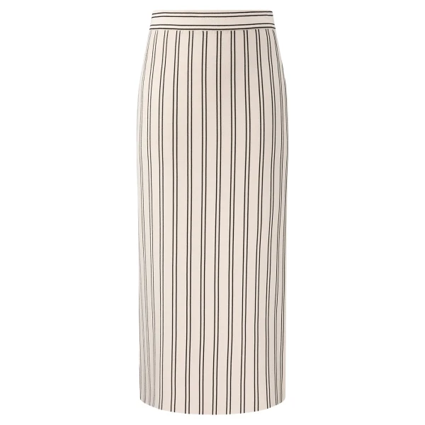 Elevate your elegance in this Zimmermann Skirts   from the 2025 resort wear edit