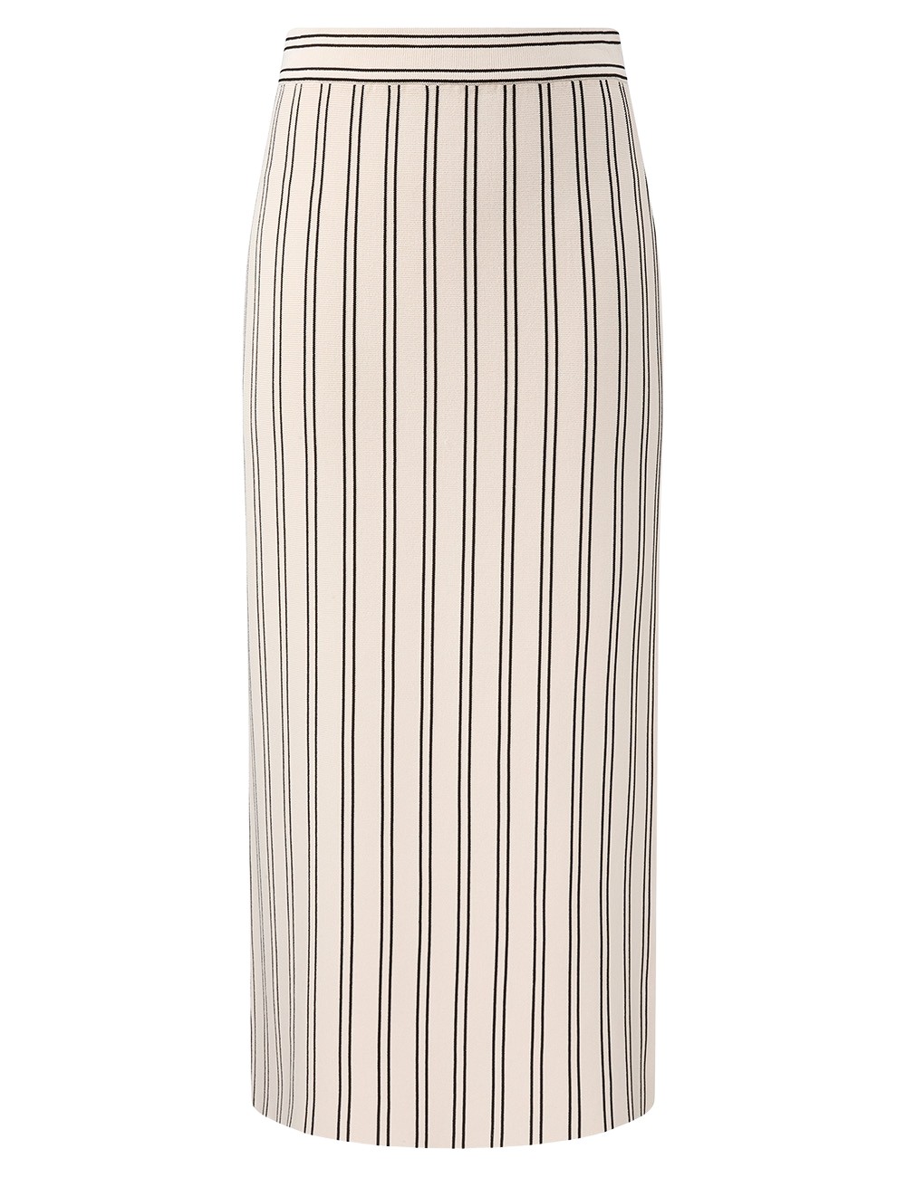 Zimmermann Daylight Midi Skirt