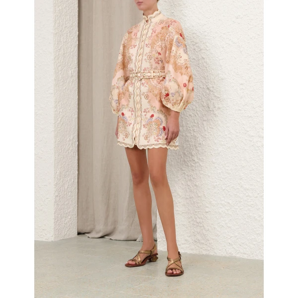 available now at Coveti.