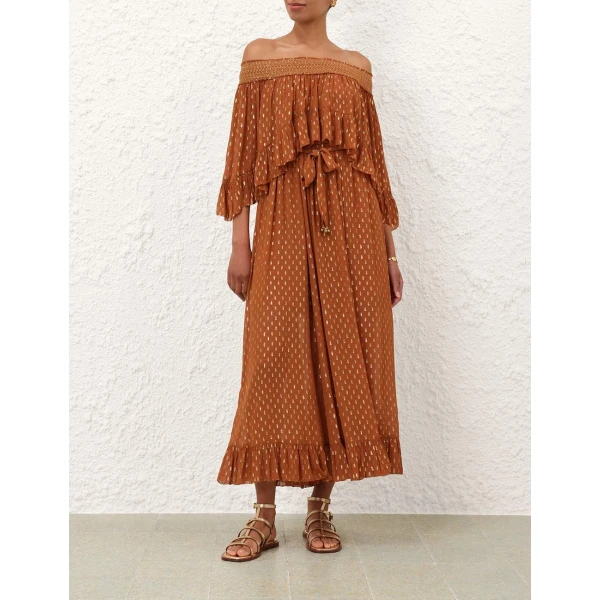 available now at Coveti.