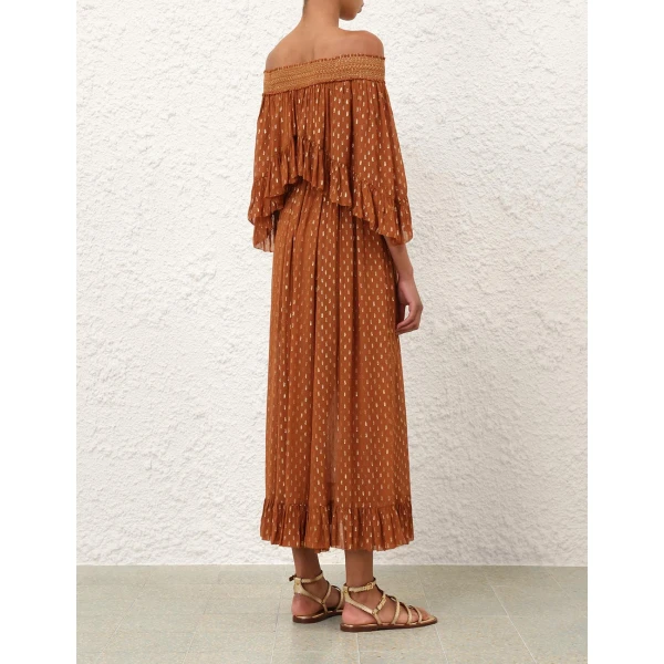 available now at Coveti.