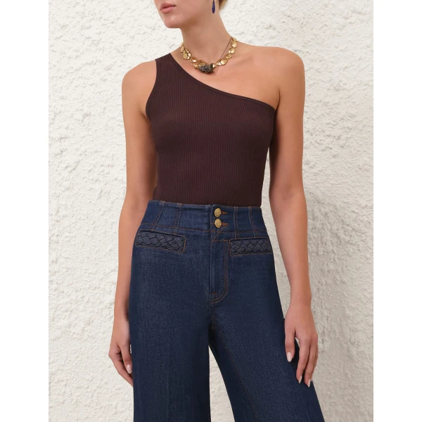available now at Coveti.