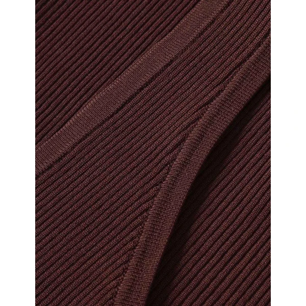 available now at Coveti.