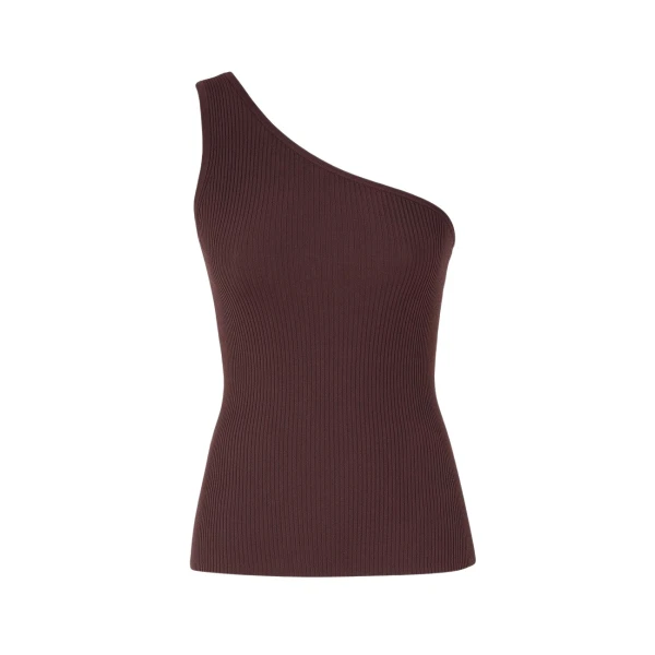 Elevate your elegance in this Zimmermann Tops   from the 2025 resort wear edit