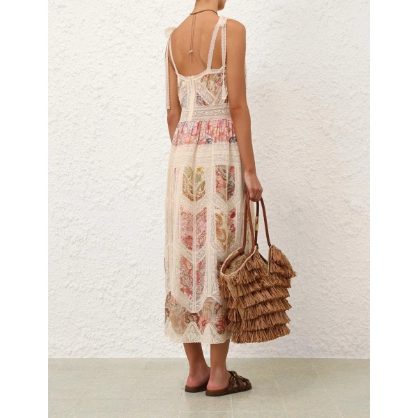 available now at Coveti.