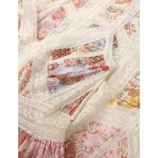 available now at Coveti.