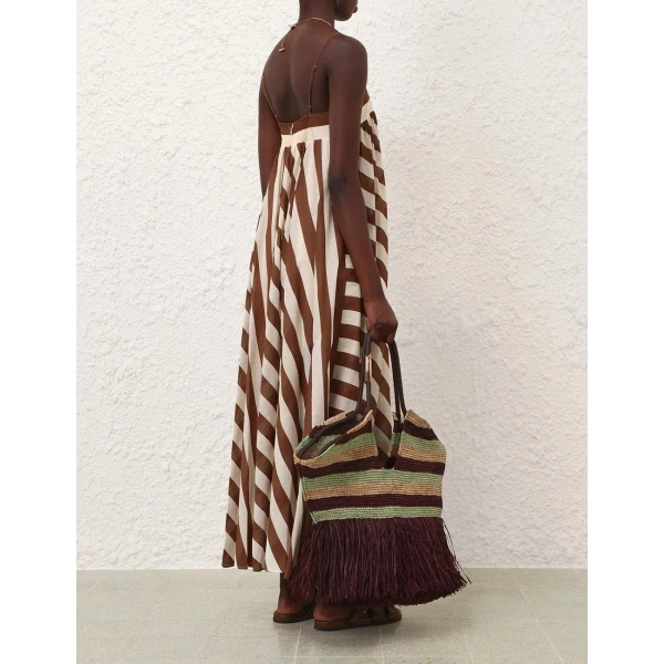 available now at Coveti.