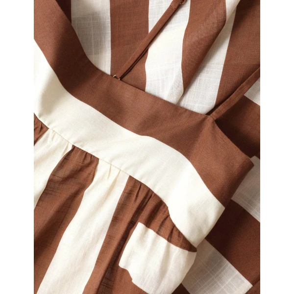 available now at Coveti.