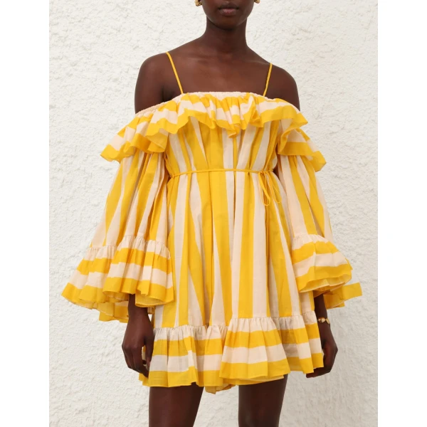 available now at Coveti.