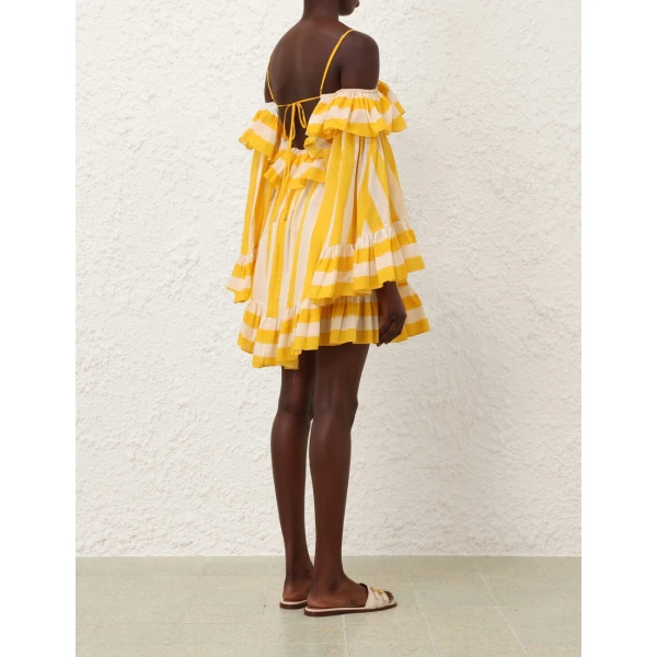 available now at Coveti.