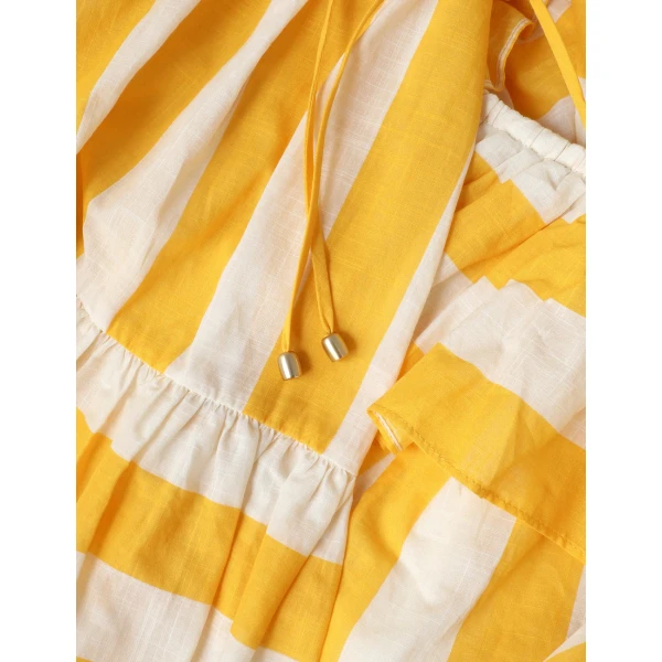 available now at Coveti.