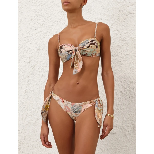 available now at Coveti.