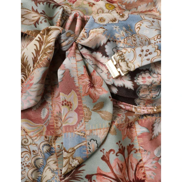 available now at Coveti.