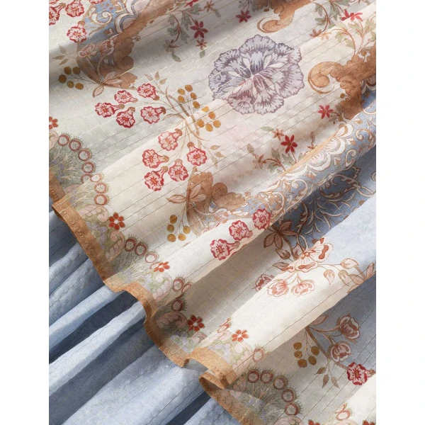available now at Coveti.