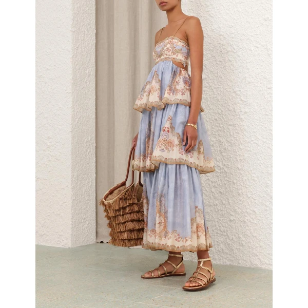 available now at Coveti.