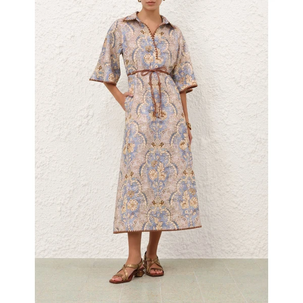 available now at Coveti.