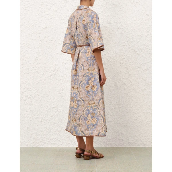 available now at Coveti.