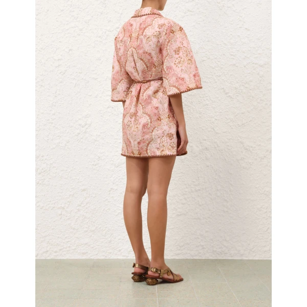 available now at Coveti.
