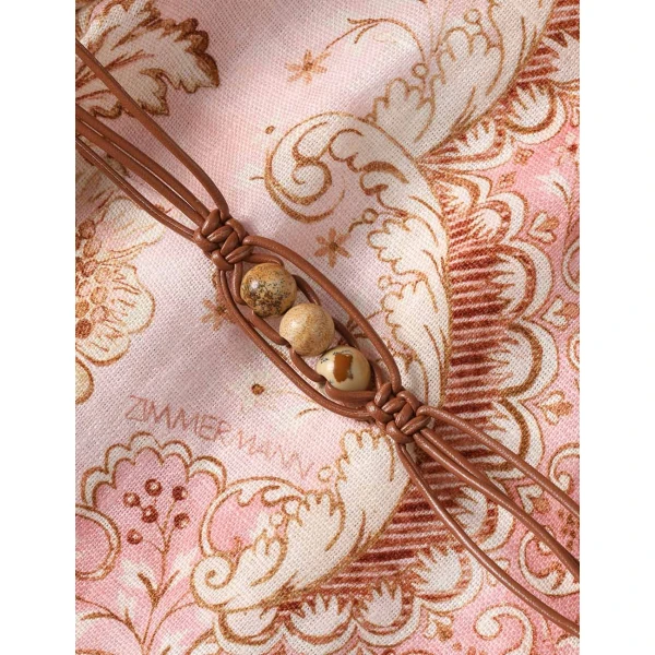 available now at Coveti.
