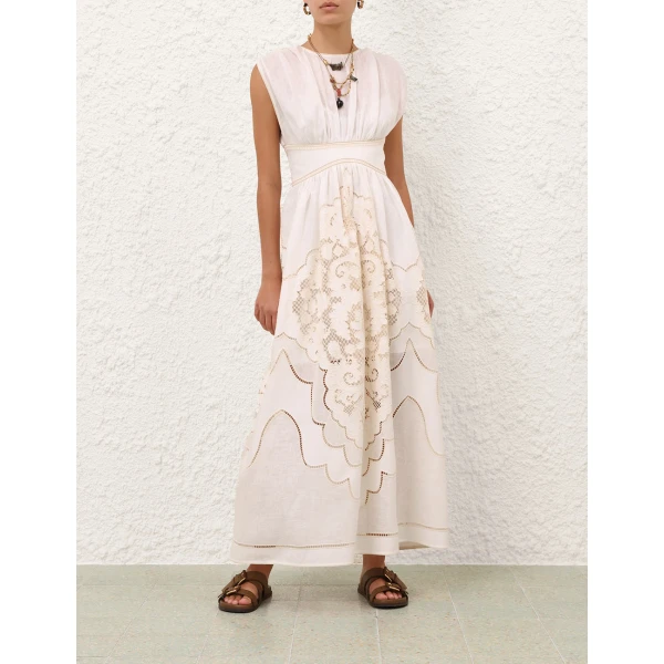 available now at Coveti.