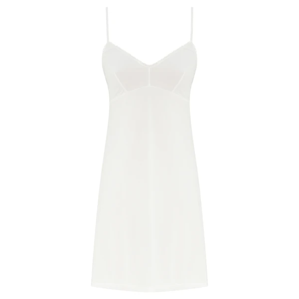 Elevate your elegance in this Zimmermann Dresses   from the 2025 resort wear edit