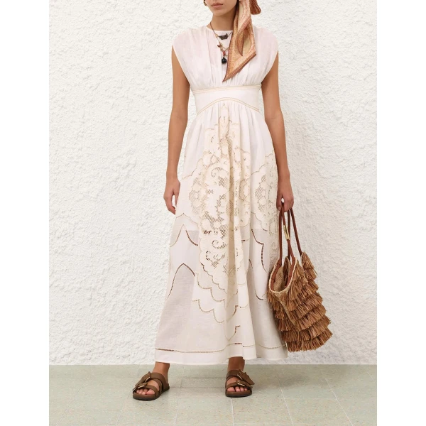 available now at Coveti.
