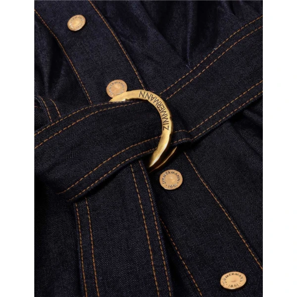 available now at Coveti.