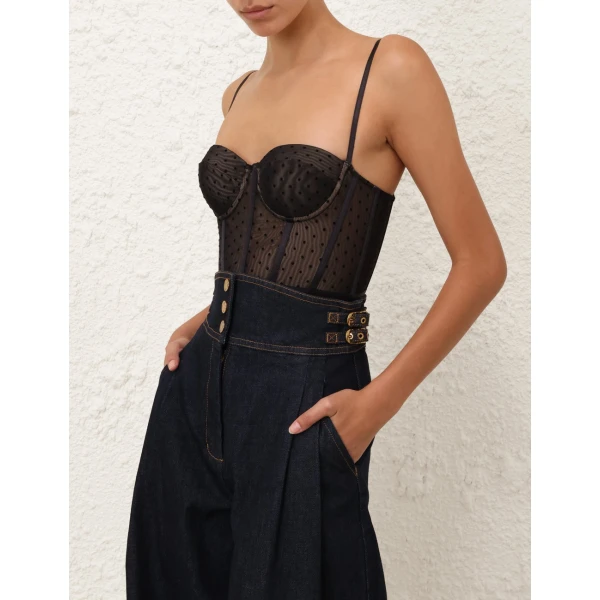 available now at Coveti.
