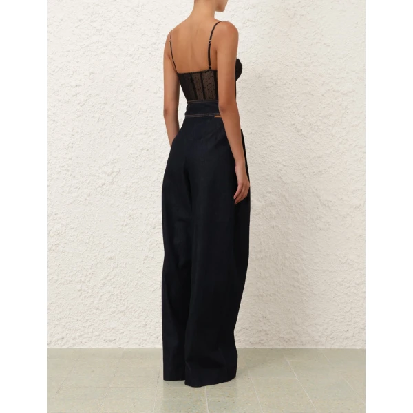 available now at Coveti.
