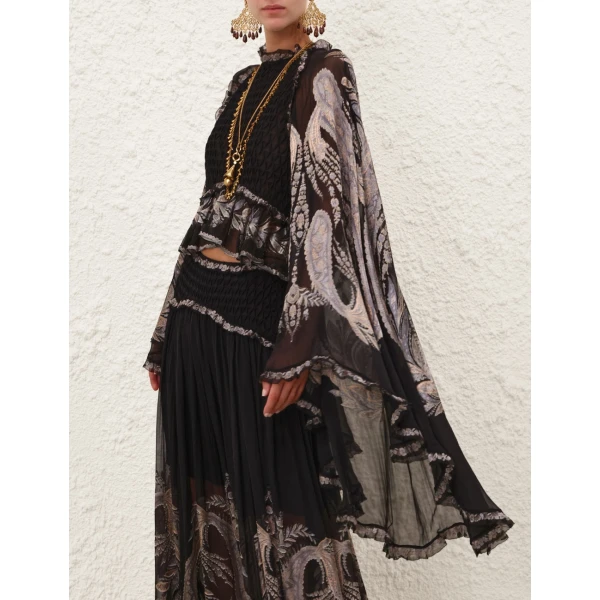 available now at Coveti.