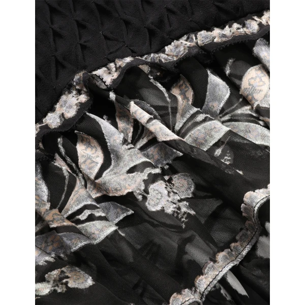 available now at Coveti.
