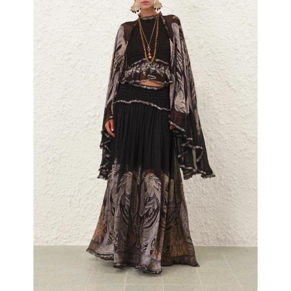 available now at Coveti.