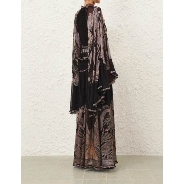 available now at Coveti.