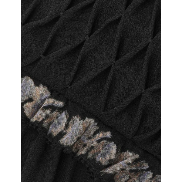 available now at Coveti.