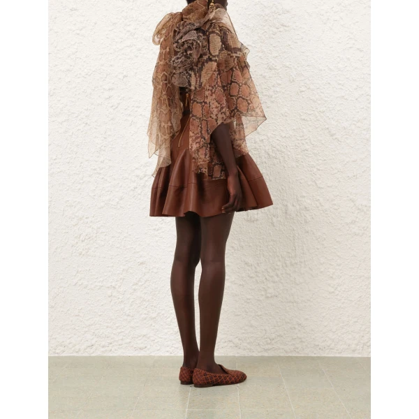 available now at Coveti.
