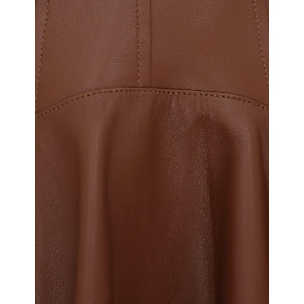 available now at Coveti.