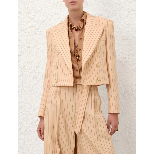 available now at Coveti.