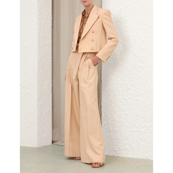 available now at Coveti.
