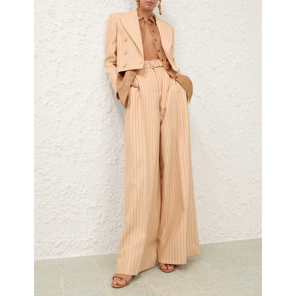 available now at Coveti.