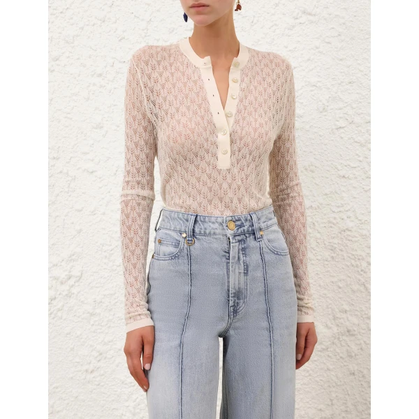 available now at Coveti.