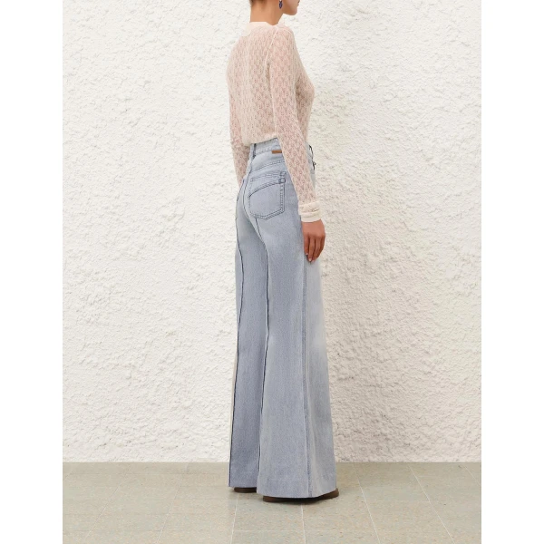 available now at Coveti.