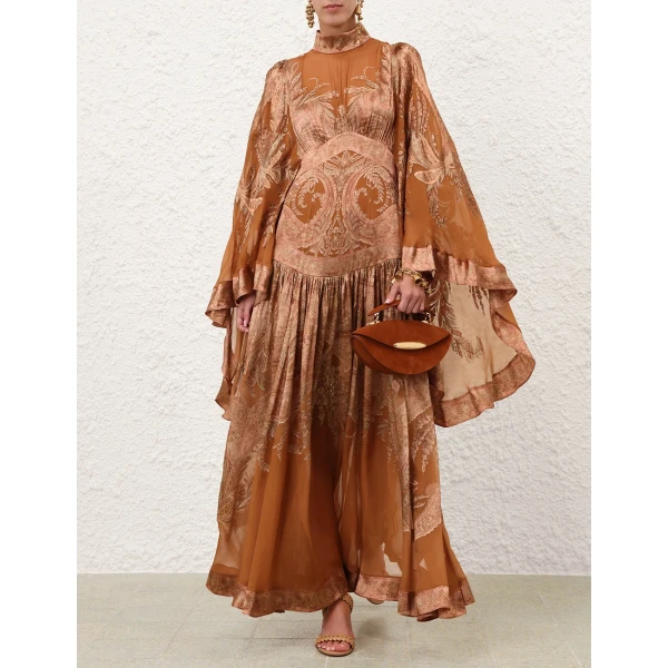 available now at Coveti.