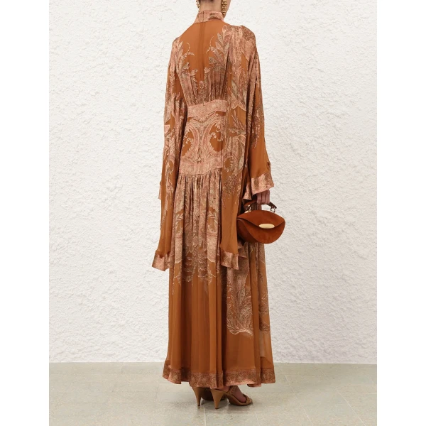 available now at Coveti.