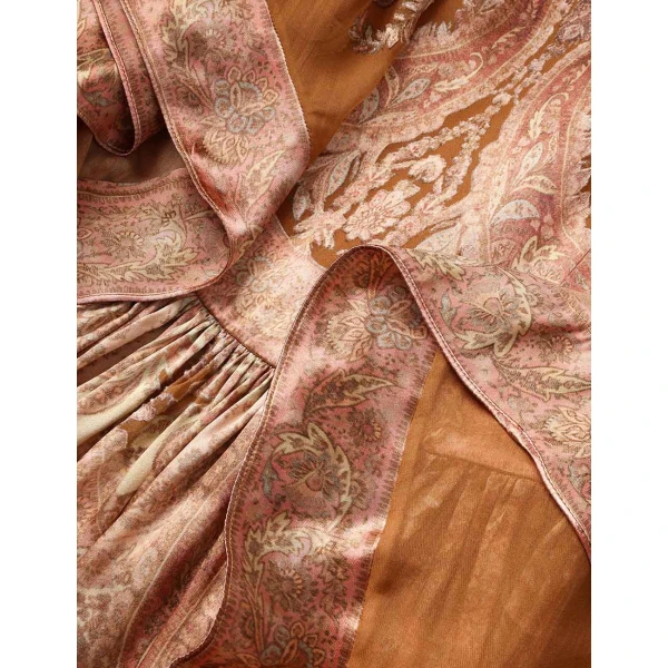 available now at Coveti.