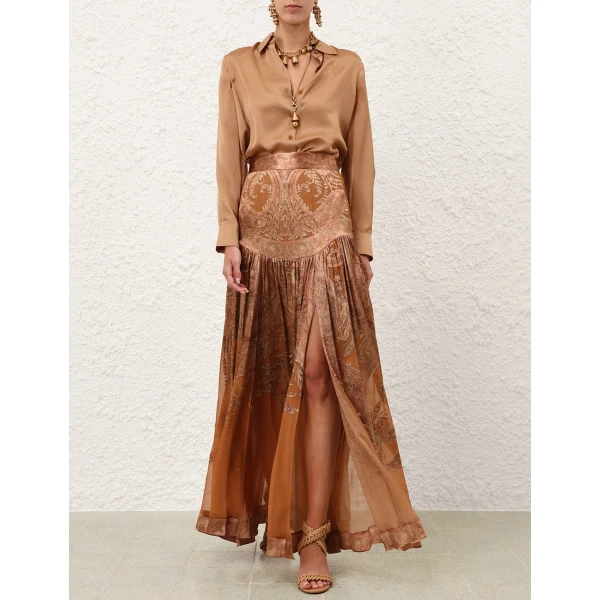 available now at Coveti.