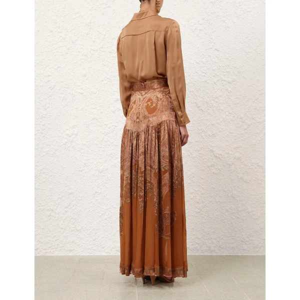 available now at Coveti.