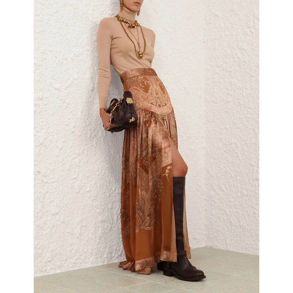 available now at Coveti.