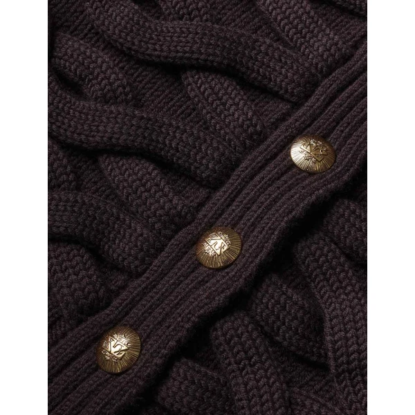 available now at Coveti.