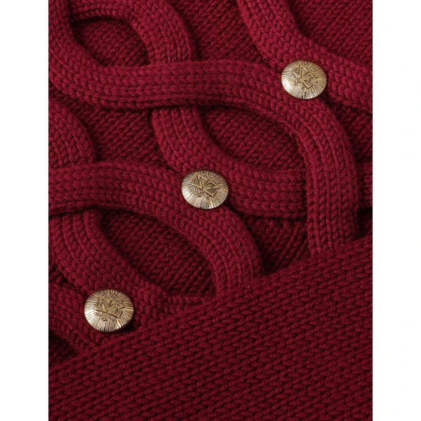 available now at Coveti.